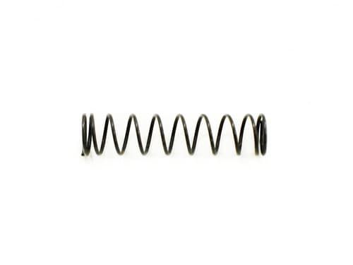 Vermont Castings Handle Spring (70000G3)