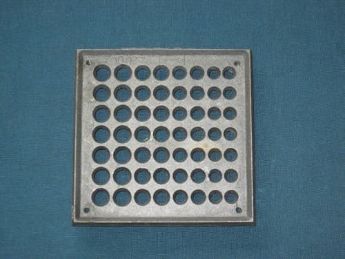 Vermont Castings Dutchwest Baffle (7000276A)