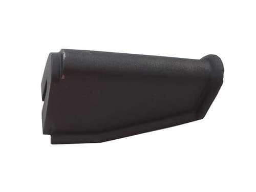 Vermont Castings Dutchwest & Sequoia Leg (7000829A)
