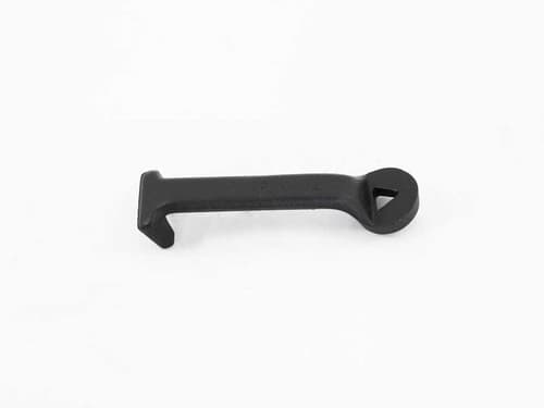 Vermont Castings Sequoia Shaker Grate Tool (7000835A)