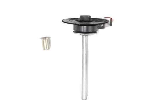 Vermont Castings Dutchwest Catalytic Probe Thermometer (7000948)