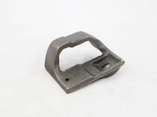 Dutchwest & Sequoia Damper Adjuster (7000950A)