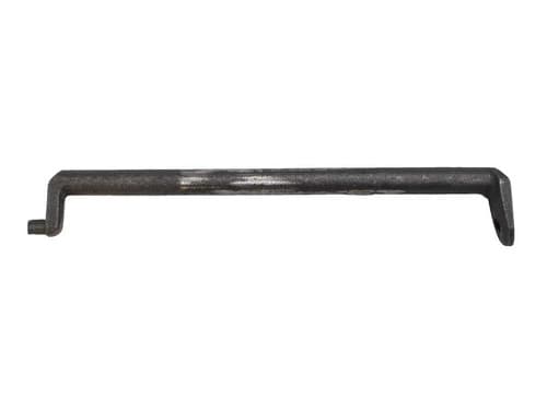 Vermont Castings Dutchwest & Sequoia Damper Crank (7000951)