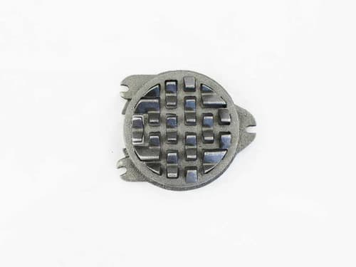 Vermont Castings Dutchwest & Sequoia Baffle (7000953A)