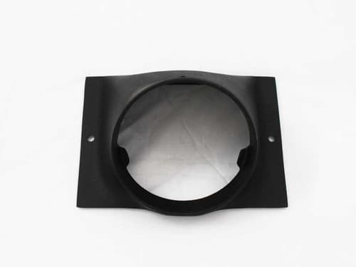 Vermont Castings Dutchwest Exhaust Flue (7000969A)