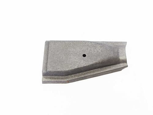 Vermont Castings Dutchwest Inner Top Channel Cap (7000974)