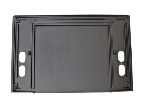 Vermont Castings Dutchwest Extra Large Bottom (7000979A)