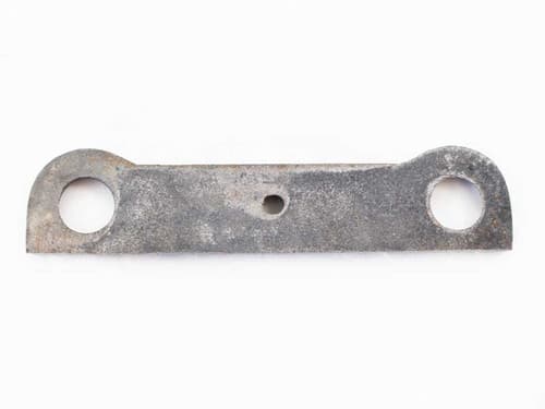 Vermont Castings Sequoia 2160 Grate Frame (7000999)