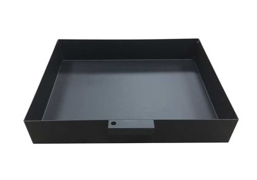 Vermont Castings Dutchwest Ash Pan (7000G69)