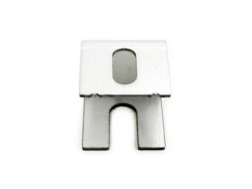 Vermont Castings HS-CDW Bracket (7000I14)
