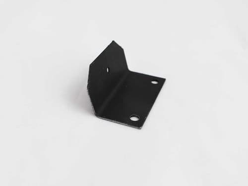 Quadra-Fire Santa Fe Snap Disc #3 Bracket (7001-221)