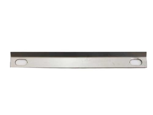 Vermont Castings Reliance & Sequoia Glass Retainer (7001012)