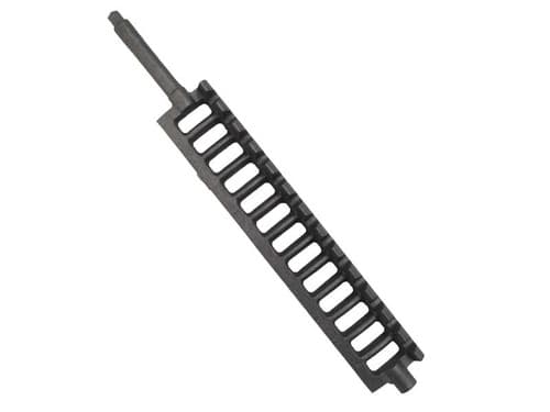 Vermont Castings Sequoia 2160 Rocker Grate (7001092)