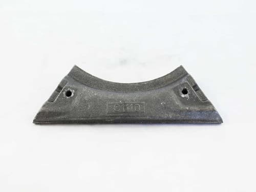 Vermont Castings Inner Top Web (7001110A)