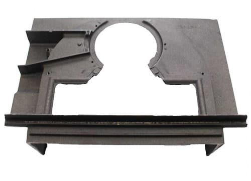Vermont Castings Dutchwest 2460 Inner Top (7001112)