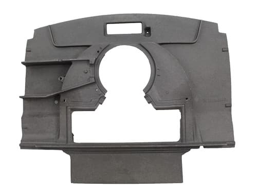 Vermont Castings Sequoia 2160 Inner Top (7001115)