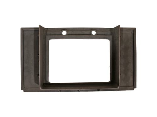 Vermont Castings Dutchwest 2461 Inner Bottom (7001116)
