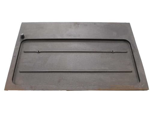 Vermont Castings Dutchwest 2460 Inner Back (7001130)