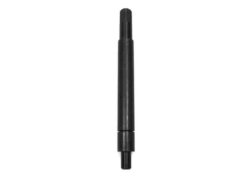 Vermont Castings Bypass Gate Operating Rod - Unthreaded (7001131)