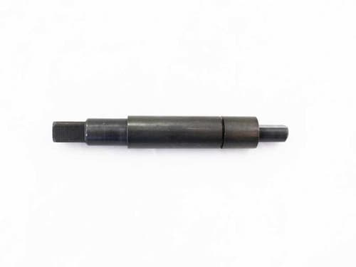 Vermont Castings Dutchwest Damper Operating Rod - Unthreaded (7001145)