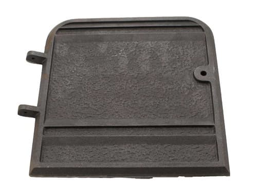 Vermont Castings Dutchwest 2462 Side Door (7001151A)