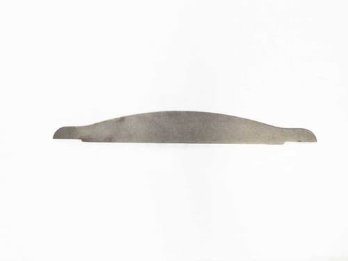 Vermont Castings Dutchwest 2462 Front - Painted (7001154A)