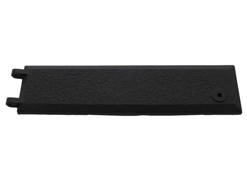Vermont Castings Dutchwest 2462 & 2184 Ash Door (7001156A)
