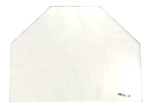 Consolidated Dutchwest 2462 Glass (7001161)