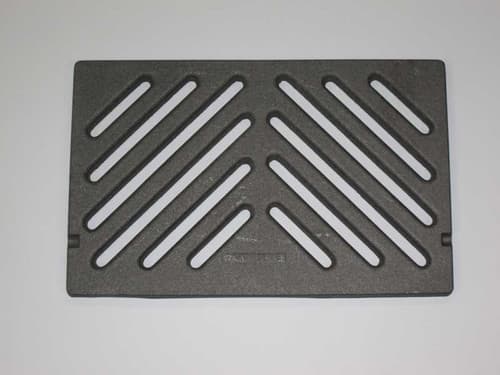 Vermont Castings Dutchwest 2462 Manifold Cap (7001165)