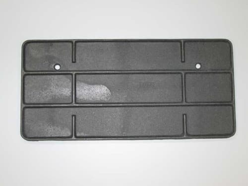 Vermont Castings Dutchwest Back Grate (7001166A)