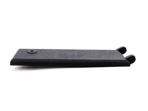 Vermont Castings Ash Door (7001224)