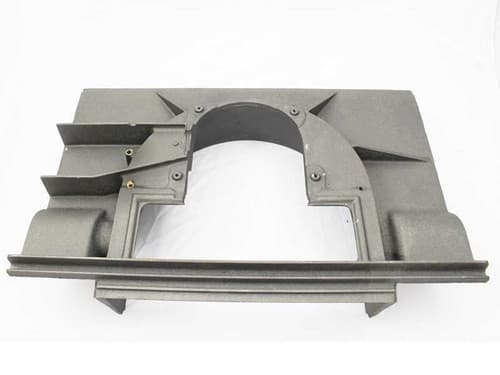 Vermont Castings Dutchwest 2462 Inner Top (7001226)