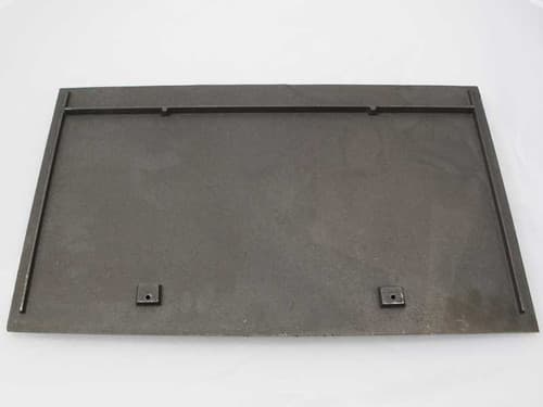 Vermont Castings Dutchwest 2462 Outer Back - Post 9/97 (7001234A)