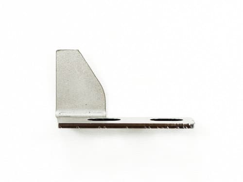 Quadra-Fire Ash Removal System Latch (7004-160)