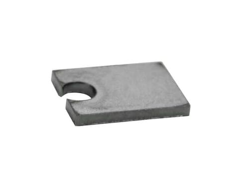 Quadra-Fire Yosemite Glass Tab (7004-204)