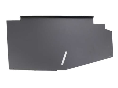 Quadra-Fire Mt Vernon Left Door - Sienna Bronze (7005-110CSB)