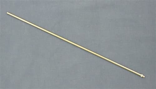 Quadra-Fire Mt. Vernon Rope Retainer (7005-268)