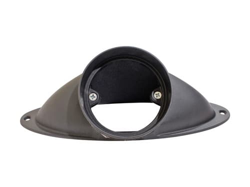 Quadra-Fire Flue Transition Assembly (7006-019)