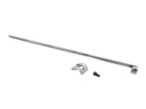 Quadra-Fire Cumberland Side Door Hinge Assembly (7006-047)