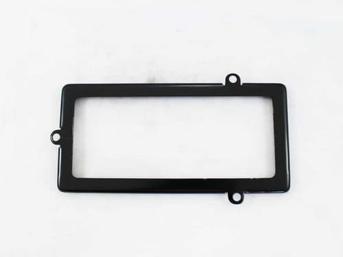 Vermont Castings Consolidated Dutchwest 2181 & 2183 Glass Frame (700826F)