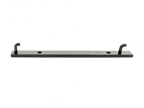 Vermont Castings Sequoia & Seneca Side Door Hinge Plate (700G808)