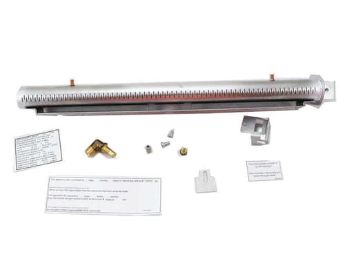 Valor 700I Conversion Kit - NG (700NGK)