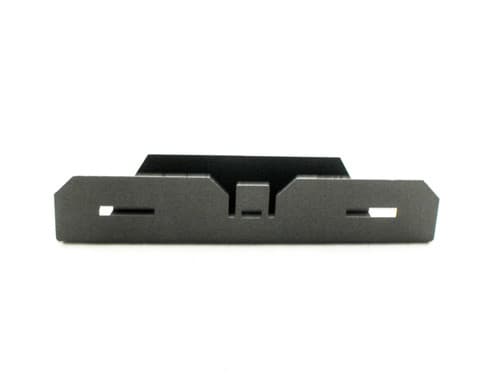 Heat N Glo Tiara I-B Door with Glass Assembly (7010-016)