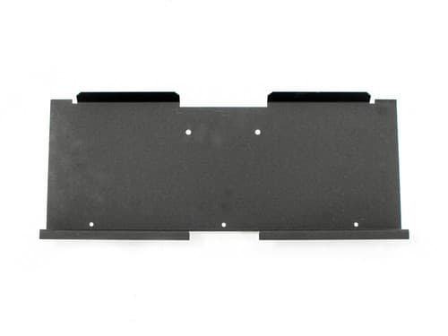 Heat N Glo Tiara I-C Rear Log Support (7010-134)
