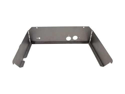 Heat N Glo & Quadra-Fire Valve Cover (7016-133)