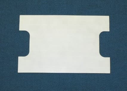 Quadra-Fire Convection Blower Magnet (7019-188)