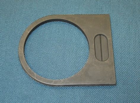 Quadra-Fire Auto Clean Motor Grommet (7034-188)