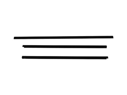IronStrike Canyon C310 Surround Trim Kit - Black (71023)