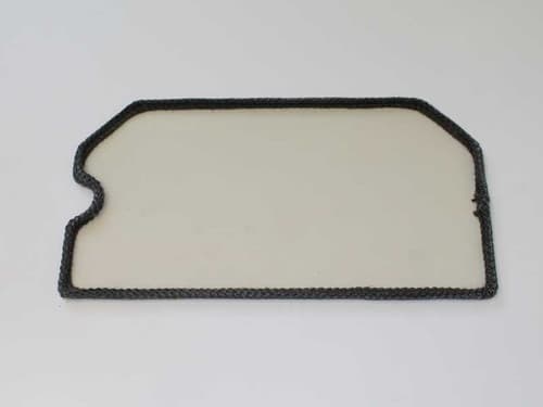 IronStrike Performer & Striker Traditional Glass with Gasket (71067)