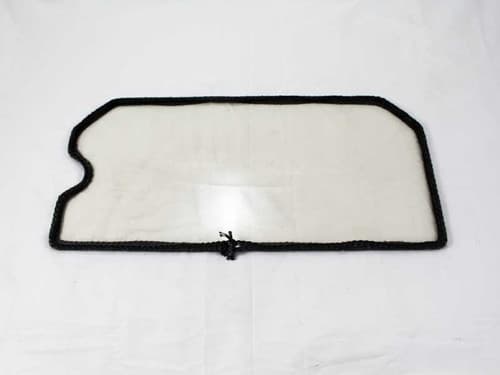 IronStrike Glass - Large (71099)